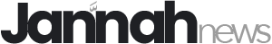 amotopartdiscounts
